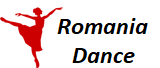 Dance World Cup Romanian Qualifier