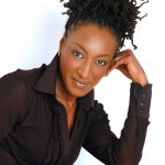 Dollie Henry MBE